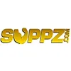 Suppz.com Suppz.com