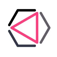 Codex Research Pty Ltd Codex Research Pty Ltd