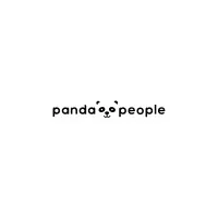 Panda People