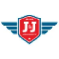 J&J Amusements