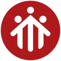 FEDERAZIONE SCS/CNOS SALESIANI FEDERAZIONE SCS/CNOS SALESIANI