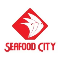 Seafood City