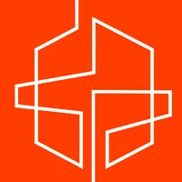 Proform Builds