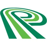 PotashCorp
