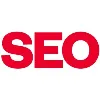 SEO (Sponsors for Educational Opportunity) SEO (Sponsors for Educational Opportunity)