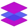 VariPhi