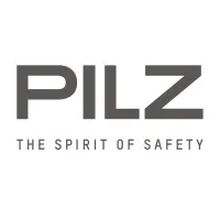 Pilz Türkiye