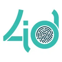 4id Solutions