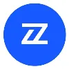 Bizzdesign Bizzdesign