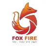 Fox Fire Security System L.L.C