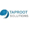 Taproot Solutions Inc Taproot Solutions Inc