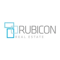 Rubicon Real Estate LLC