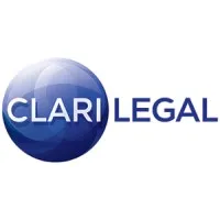 ClariLegal
