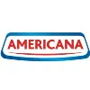 Americana Foods