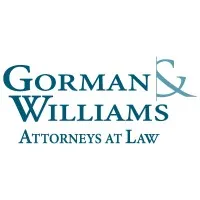 Gorman & Williams