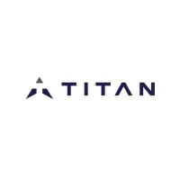 Titan Mining Corporation