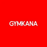 Gymkana Troupe