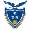 JAI HIND COLLEGE, MUMBAI JAI HIND COLLEGE, MUMBAI