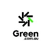 Green.com.au Green.com.au