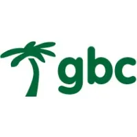 Green Beach Company