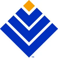 ABCO Fire Protection