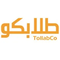 TollabCo