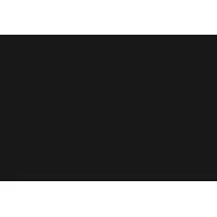 [INACTIVE] DO NOT USE