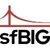 sfBIG sfBIG