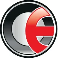 Oil & Energy Pty Ltd