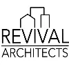 Revival Architects Revival Architects