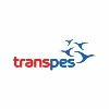 TRANSPES TRANSPES
