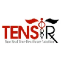 TENS Rx, Inc.
