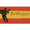 BARcelona Tapas BARcelona Tapas