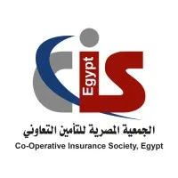 Co. Operative Insurance Society, Egypt