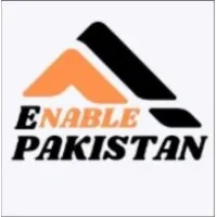 Enable Pakistan Enable Pakistan