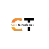 Calc Technologies