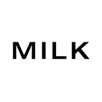 MILK Books MILK Books