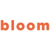 bloom bloom