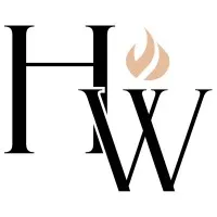 Hearthwood Senior Living