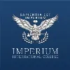 Imperium International College Imperium International College