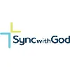 Sync with God