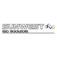 Sunwest Screen Graphics Ltd.