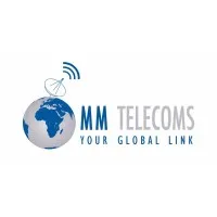 MM  Telecoms