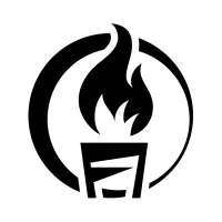 Thought Leader Brands (Visify LLC)