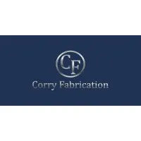Corry Fabrication LLC