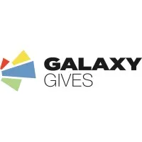 Galaxy Gives