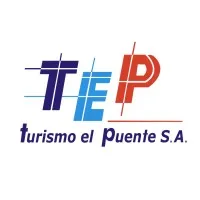 TURISMO EL PUENTE S.A.