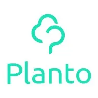 Planto