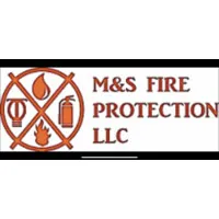 M & S Fire Protection LLC