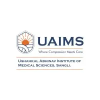 Ushahkal Abhinav Multisuperspeciality Hospital 